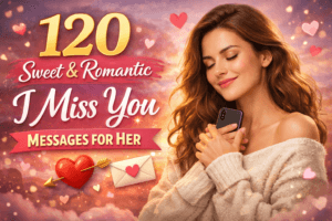 120-sweet-and-romantic-i-miss-you-messages-for-her-to-make-her-smile-and-feel-loved