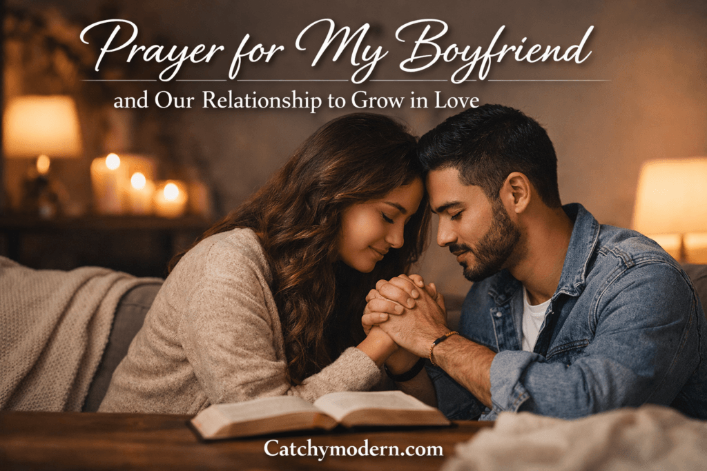 prayer-for-my-boyfriend-and-our-relationship-to-grow-in-love
