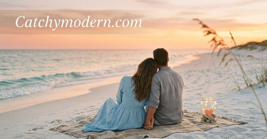 Peaceful Happy New Month Wishes to My Love for Calmness and Serenity
