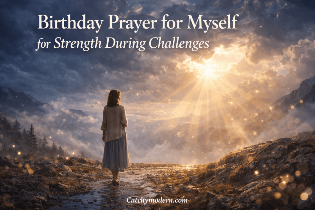 birthday-prayer-for-myself-for-strength-during-challenges
