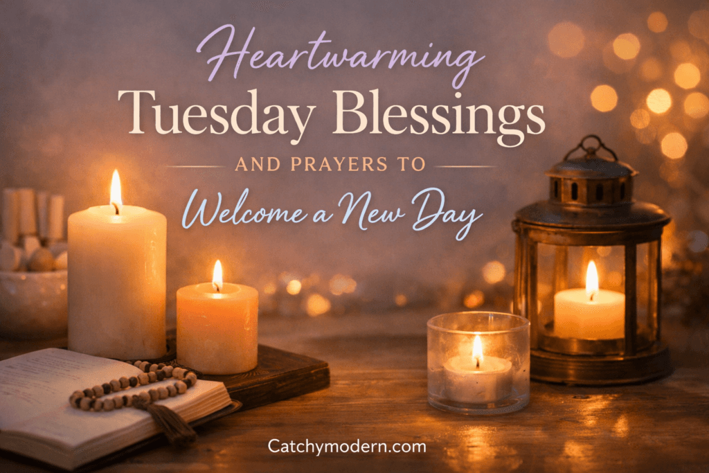 birthday-wishes-for-a-female-friend-full-of-joy-peace-and-happiness