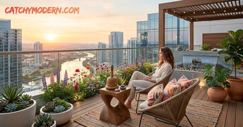 Blessed Birthday Message for Myself to Celebrate Life’s Beautiful Gifts