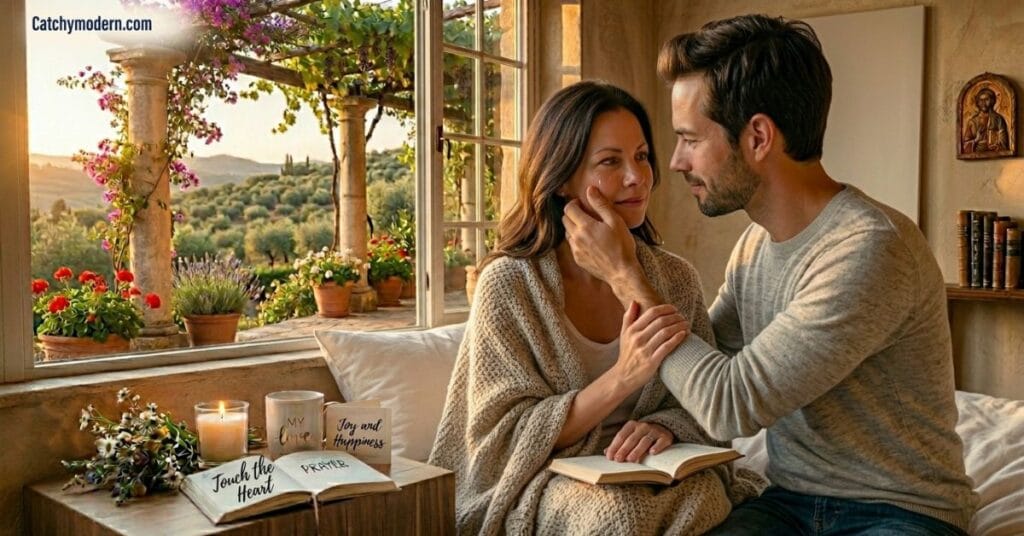 emotional-good-morning-prayer-for-my-love-to-touch-the-heart-deeply