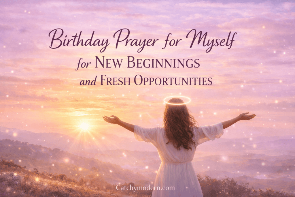 Good Morning Message for Family with Love, Peace, and Kind Wishes