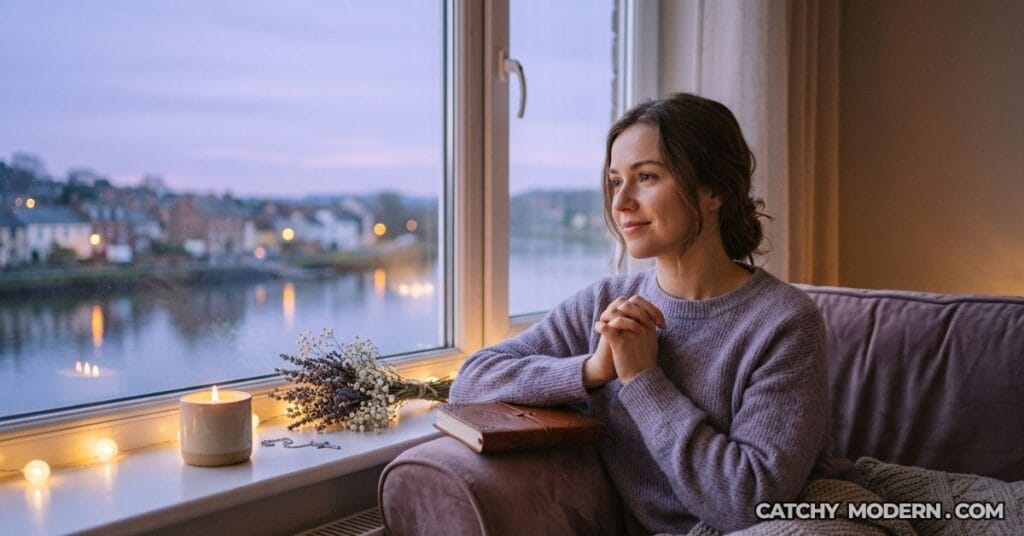 Heart-Touching Apology Message for Him with Prayers for Forgiveness and Peace