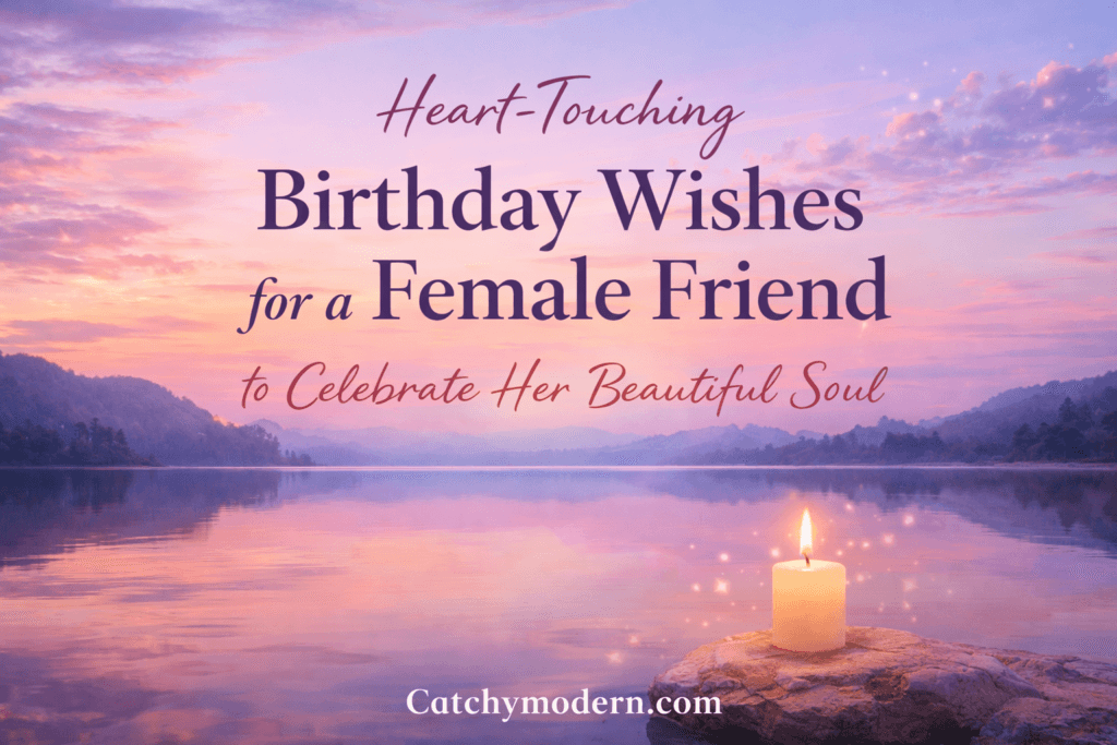 heart-touching-birthday-wishes-for-a-female-friend-to-celebrate-her-beautiful-soul