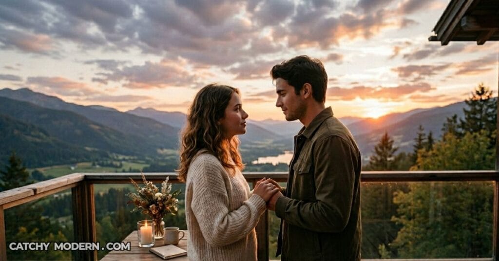 Heartfelt Sorry Message for Him with Blessings for Strength and Understanding
