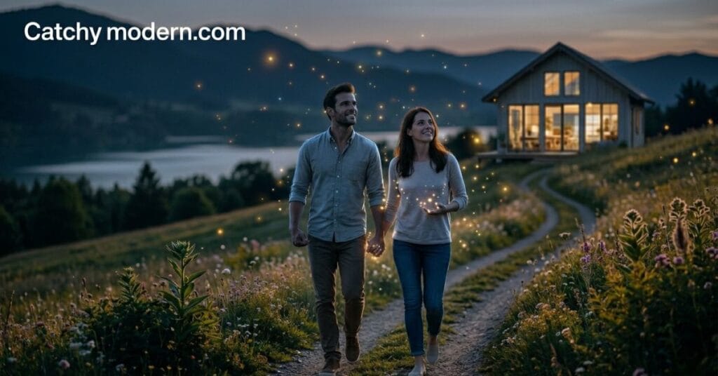 Inspirational Happy New Month Wishes to My Love for Positivity and Growth
