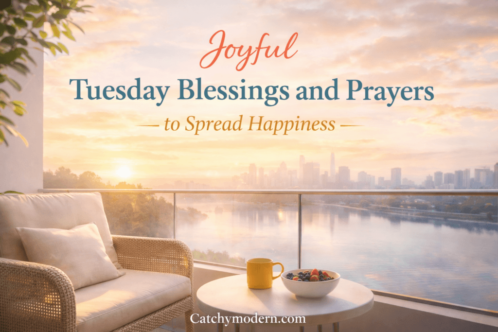 joyful-tuesday-blessings-and-prayers-to-spread-happiness