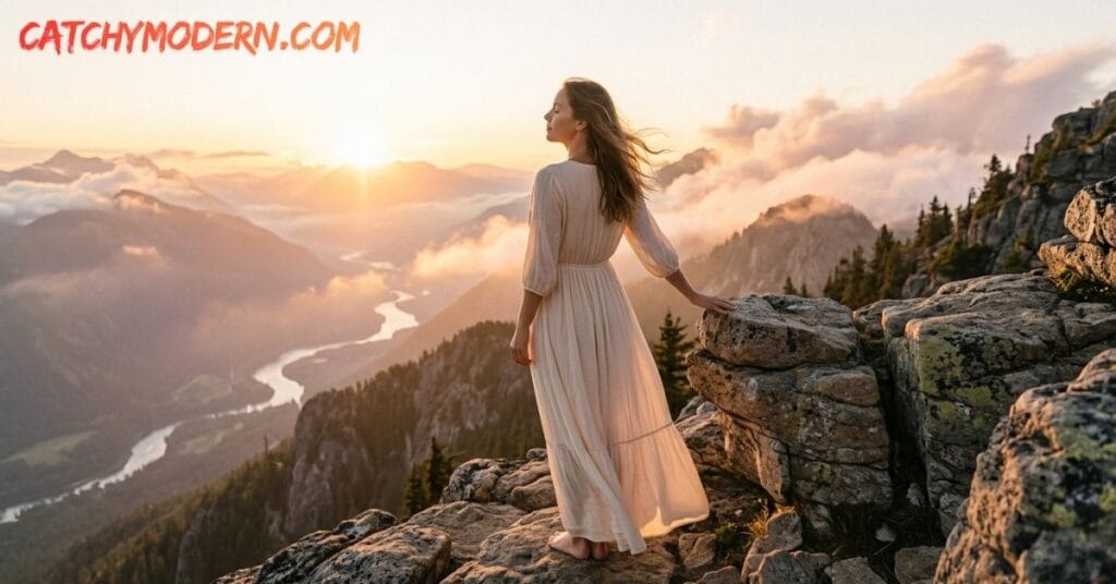 Powerful Birthday Message for Myself for Strength and Resilience
