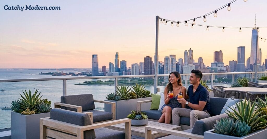 Powerful Happy New Month Wishes to My Love with Prayers and Divine Favor
