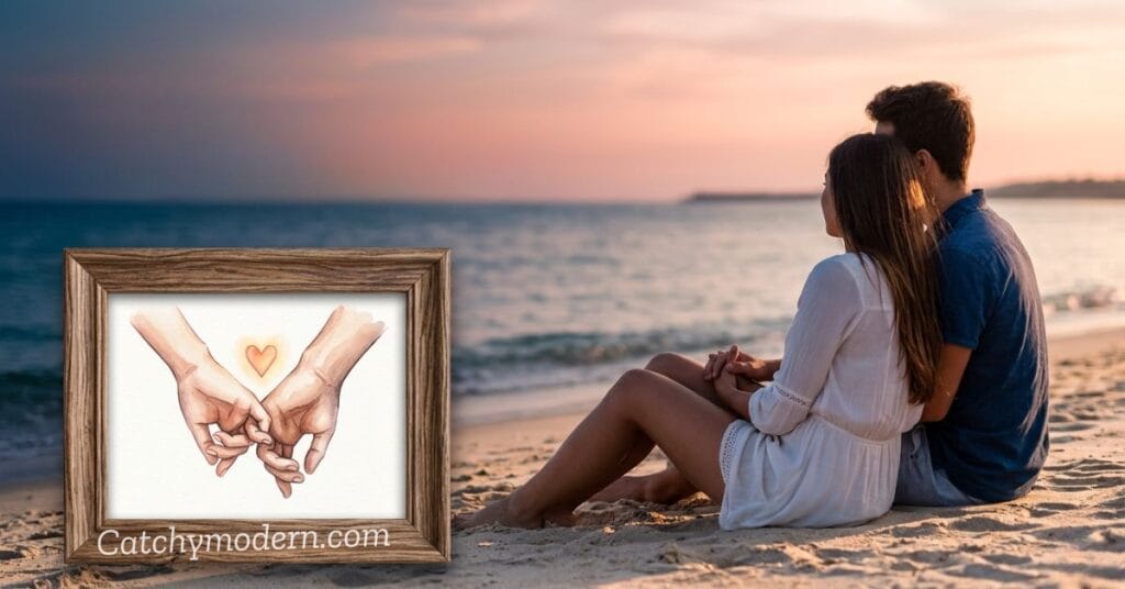 Short and Meaningful Happy New Month Wishes to My Love with Deep Impact
