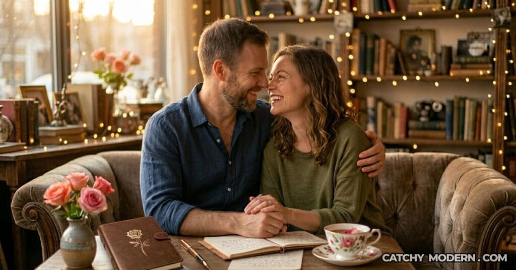 sweet-apology-message-for-him-filled-with-kind-words-and-positive-energy