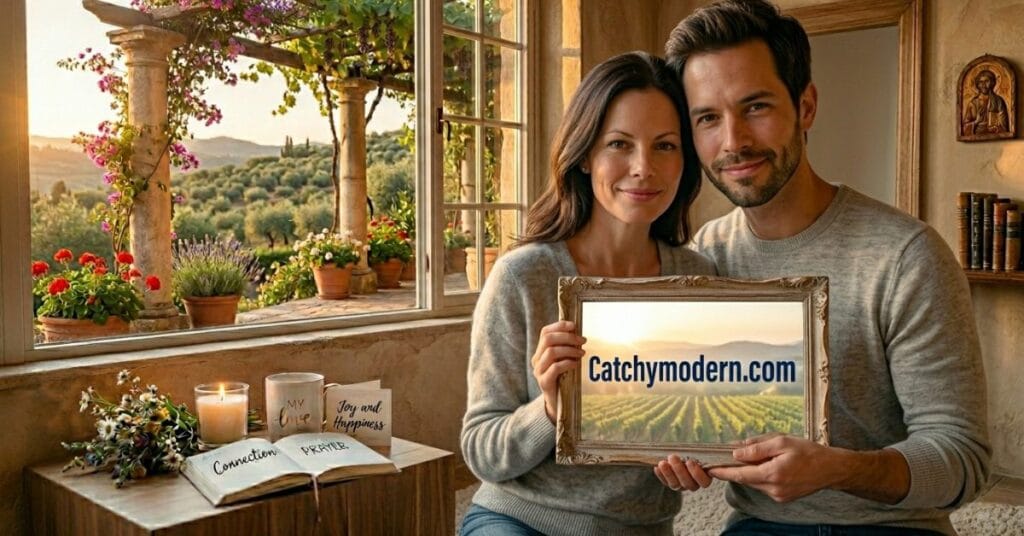 Sweet Good Morning Prayer for My Love to Bring Joy and Happiness